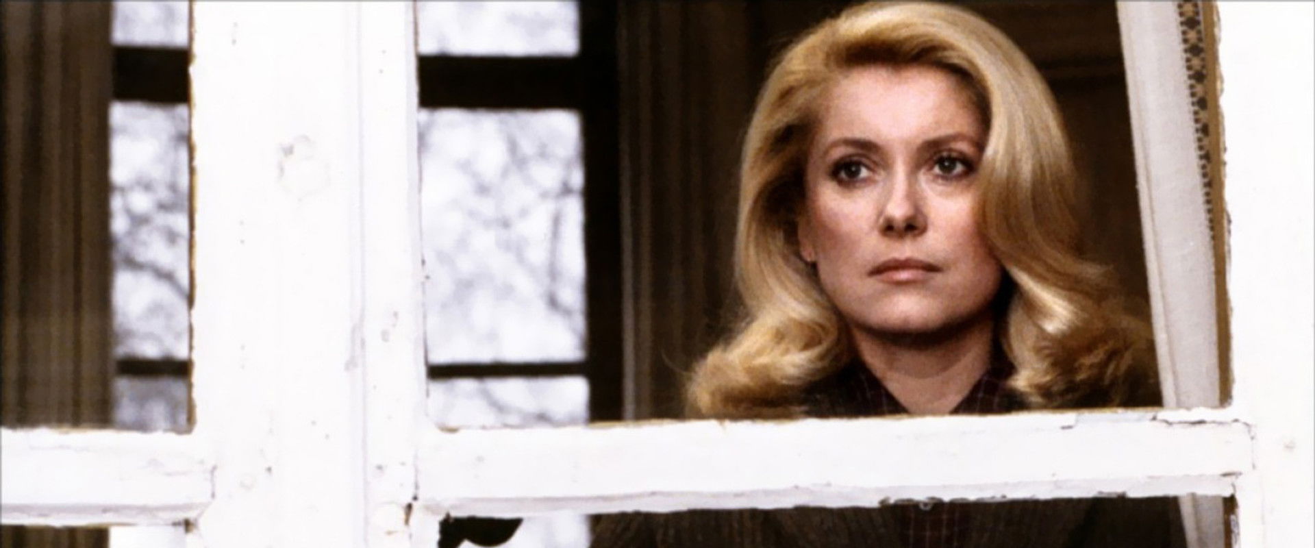 Choice of Arms backdrop