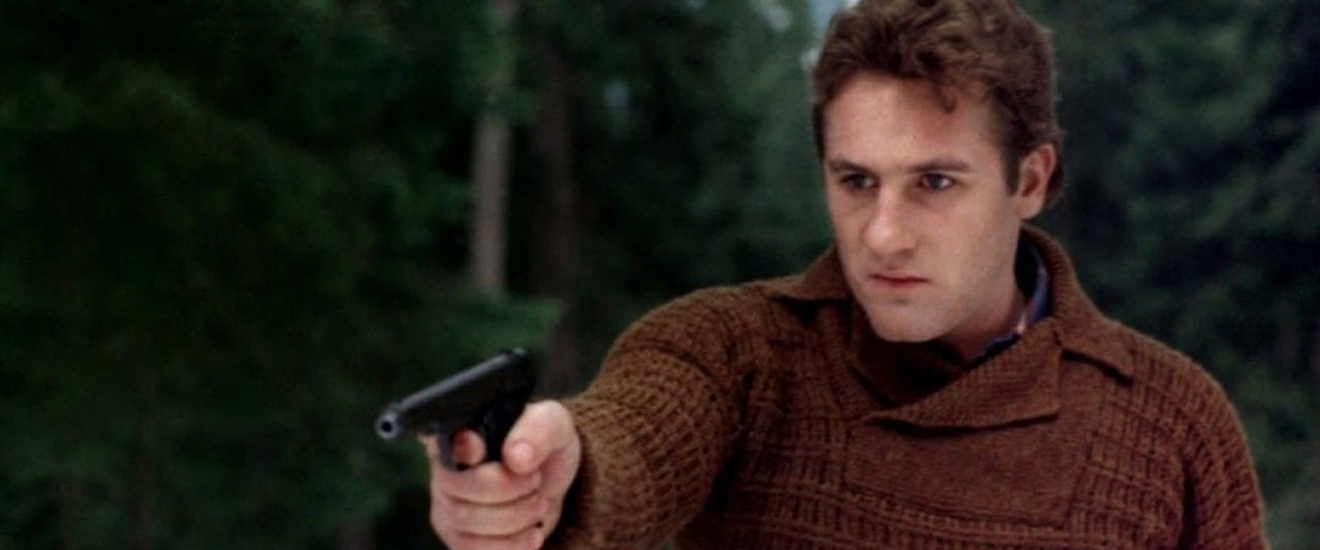 Tell Her That I Love Her backdrop