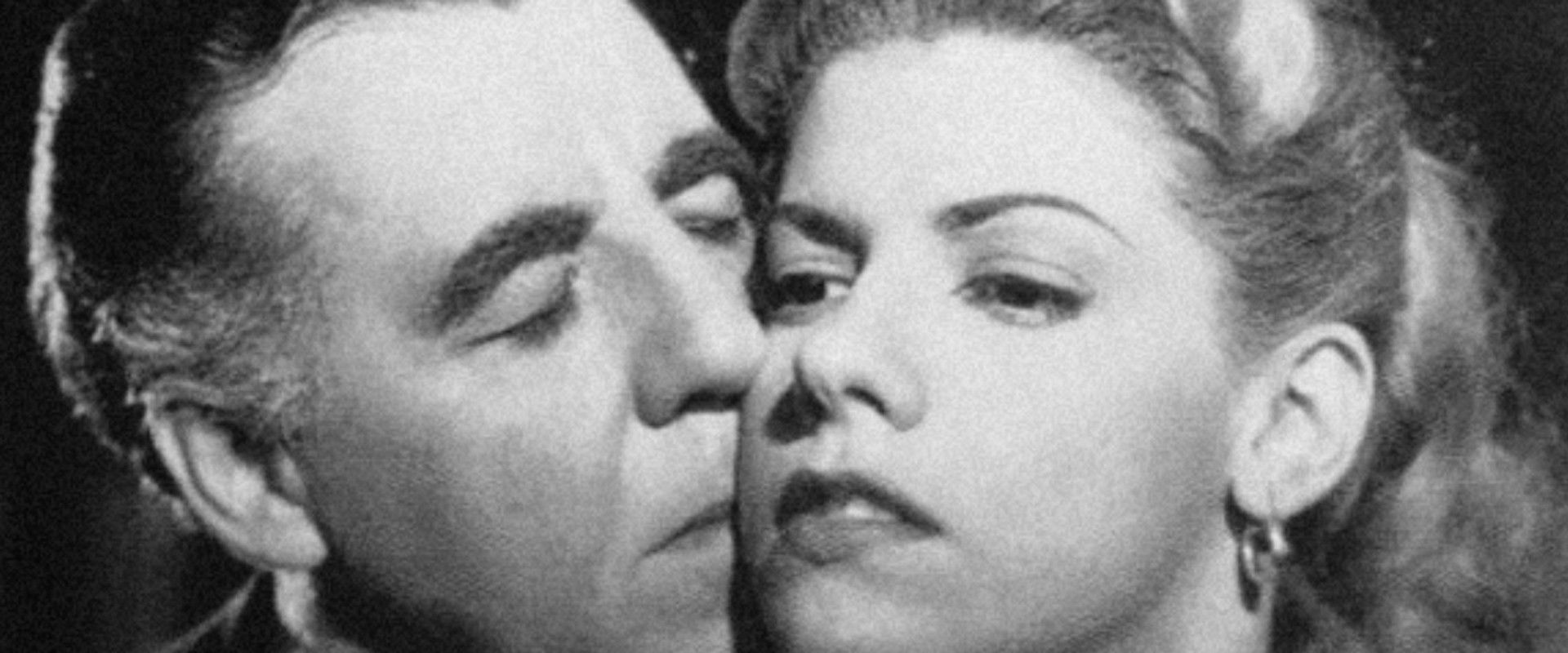 Sensualidad backdrop