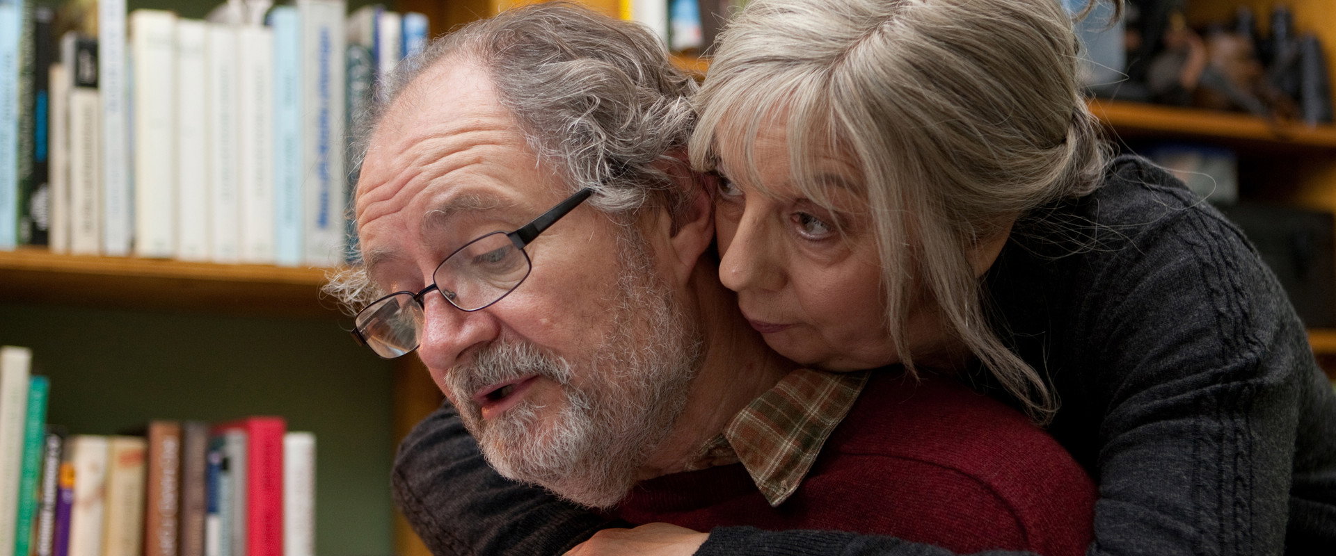 Another Year backdrop