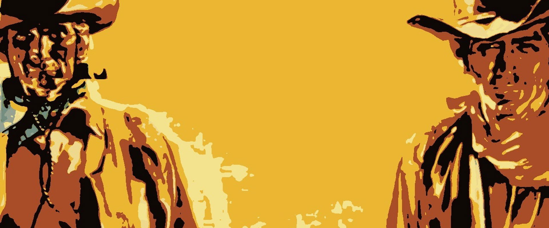 Hour of Death backdrop