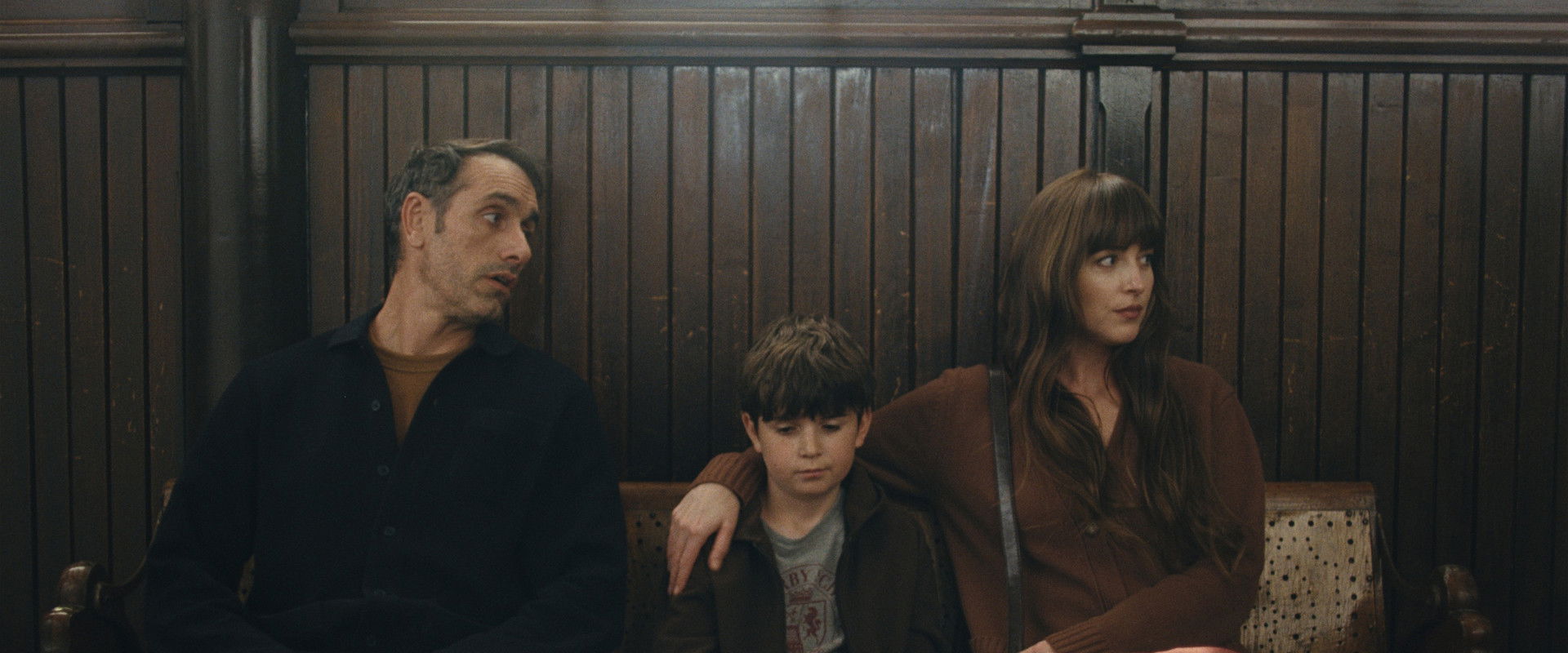 Splitsville backdrop