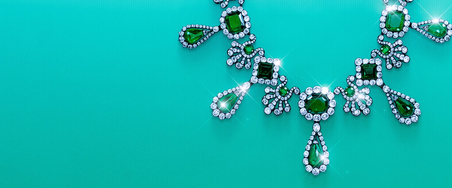 Louvre Heist: Minute by Minute backdrop