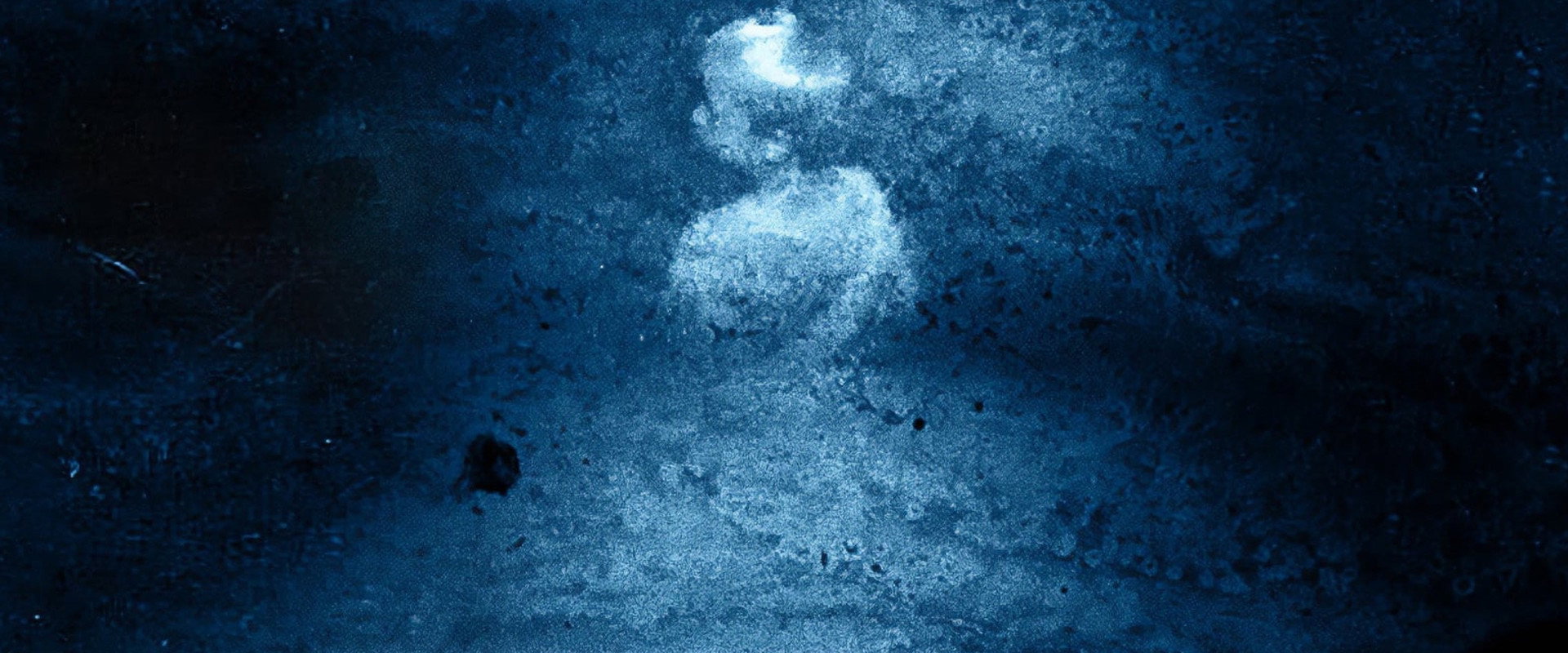 Skinamarink backdrop