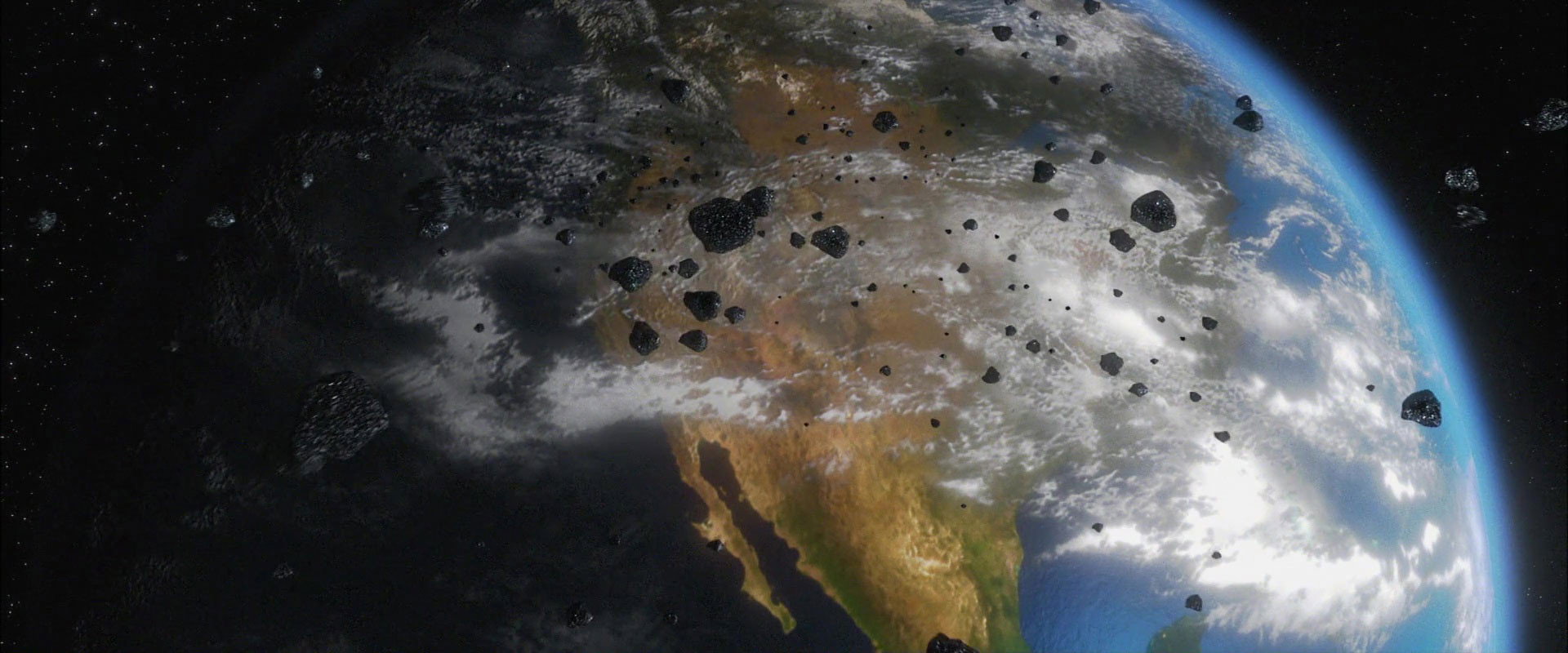 Anna's Storm backdrop