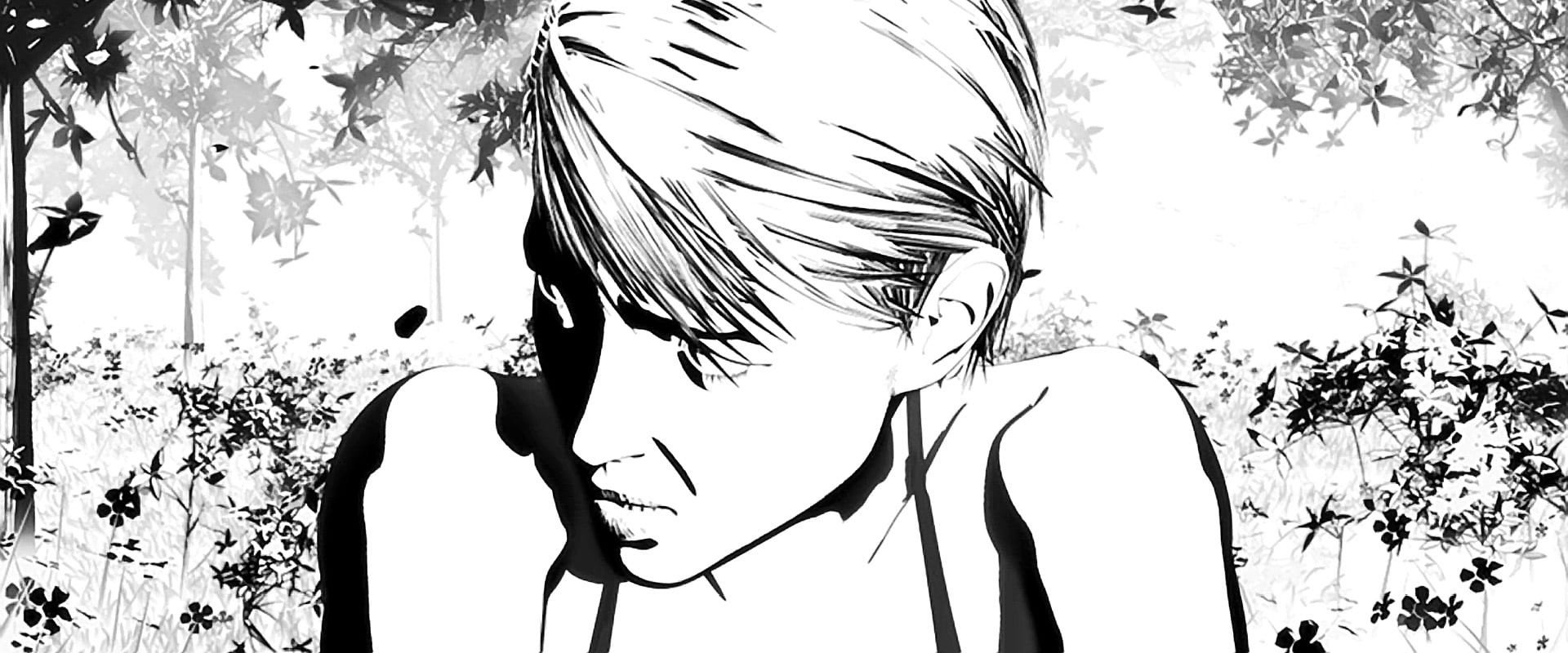 Renaissance backdrop