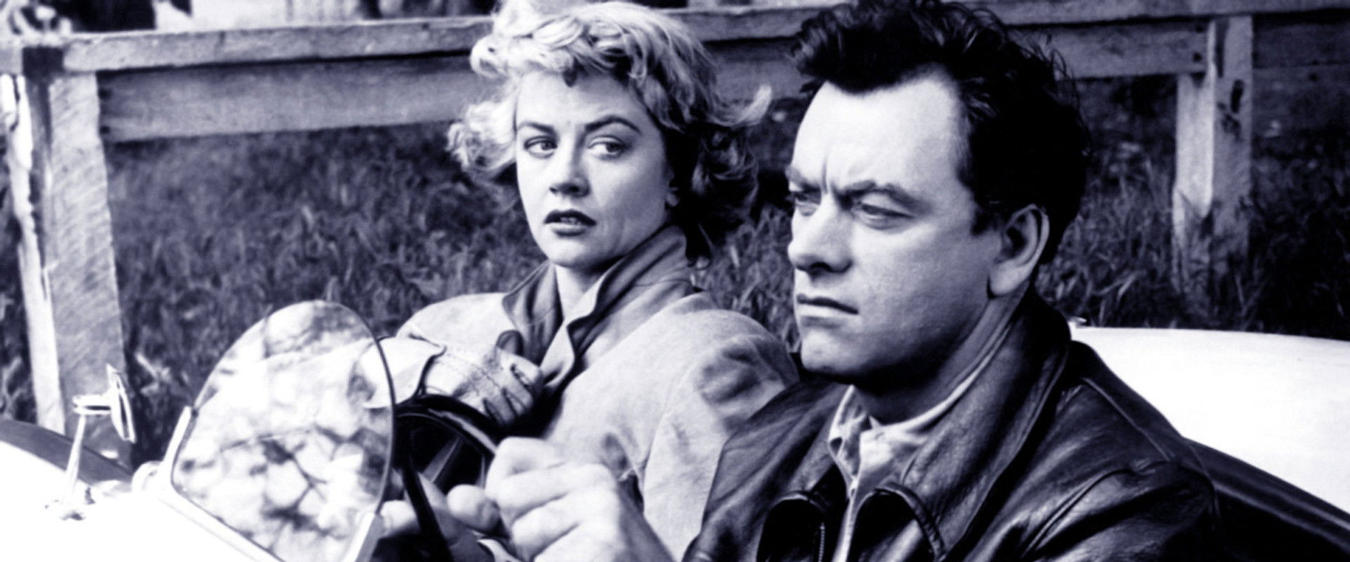 The Fast and the Furious backdrop