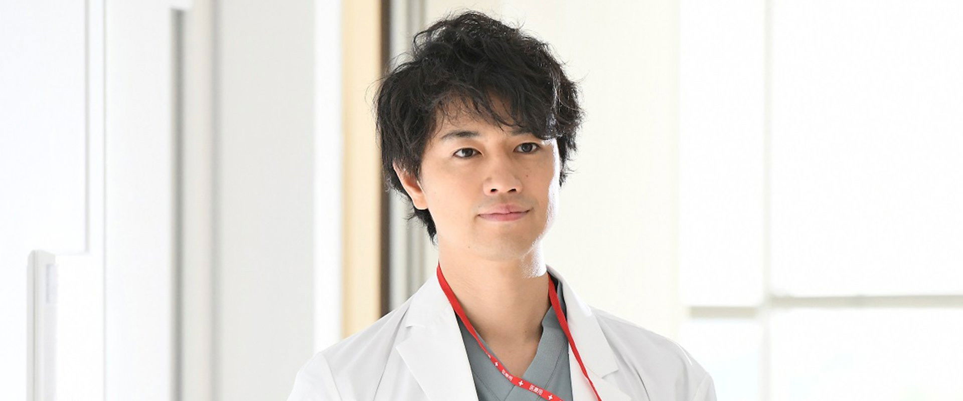 The Best Skilled Surgeon 2017 backdrop