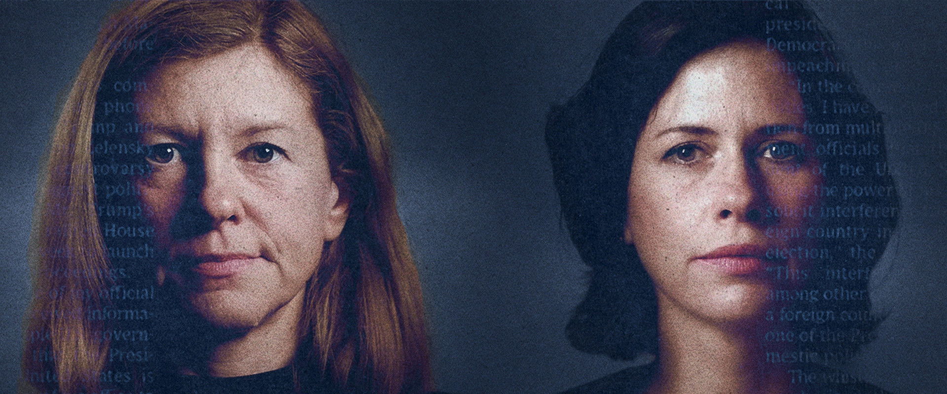 When We Speak backdrop