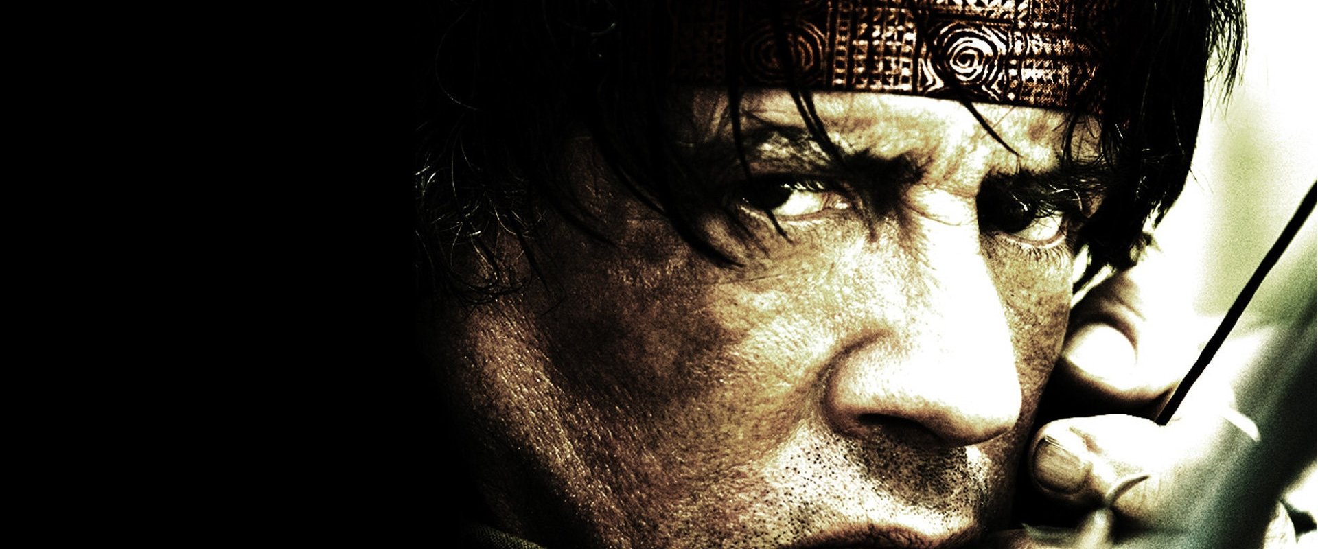 Rambo