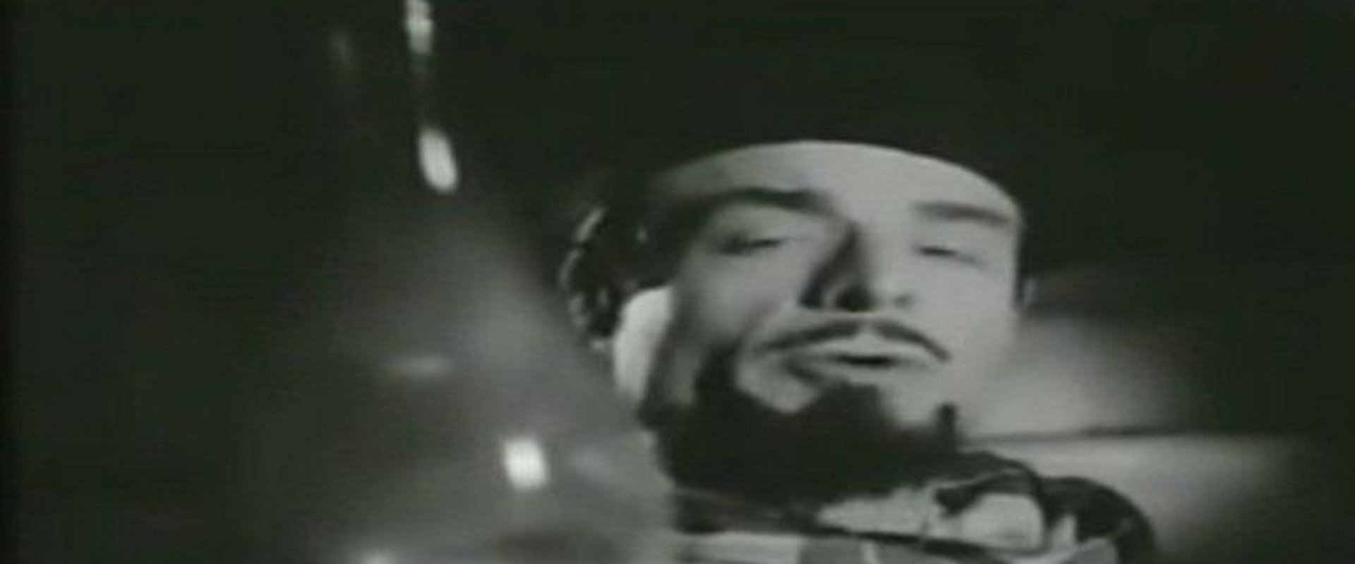 Melody of My Love backdrop