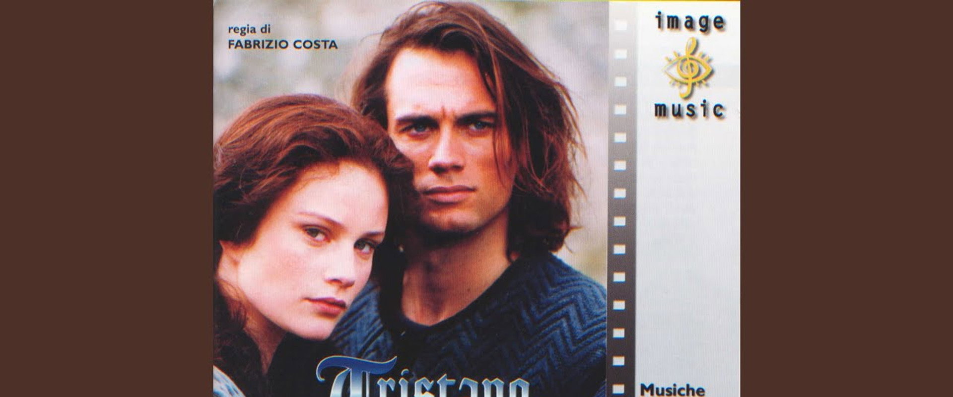 Heart and Sword backdrop