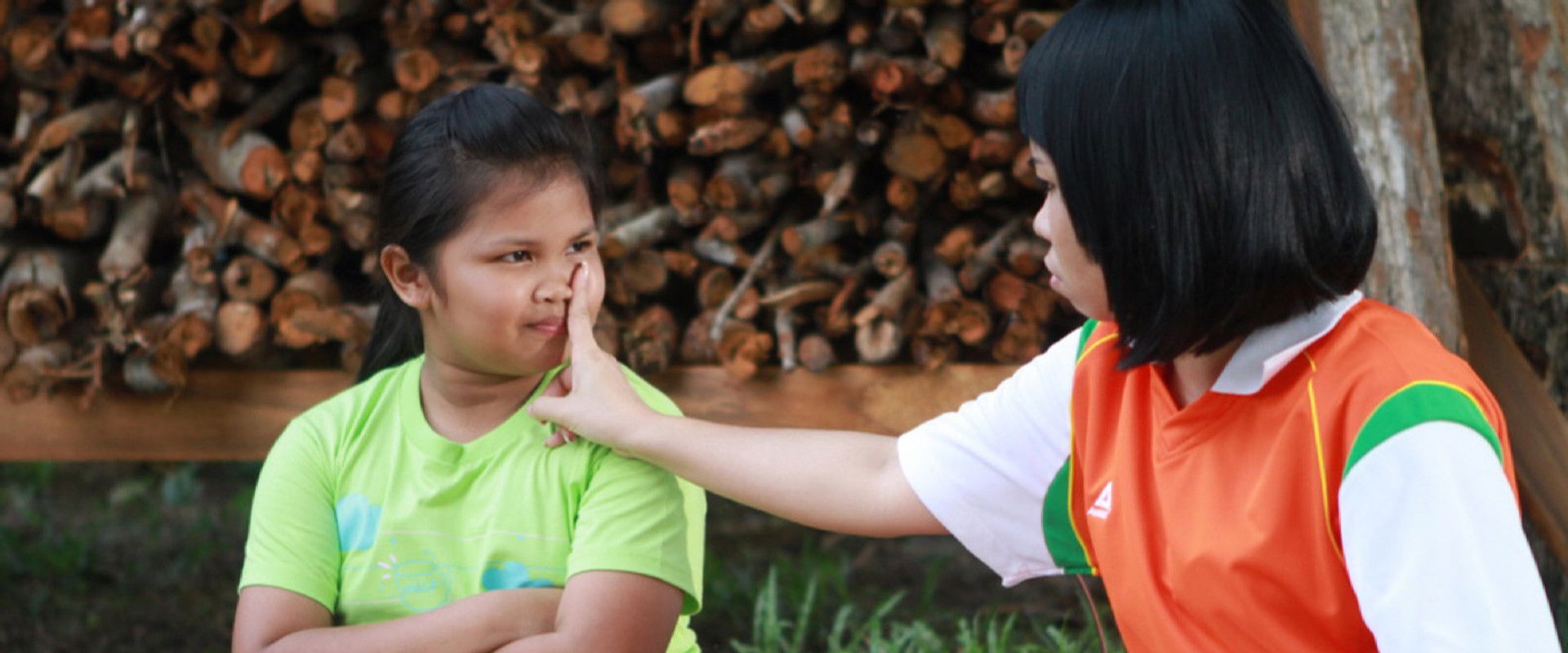 Panya Raenu 2 backdrop