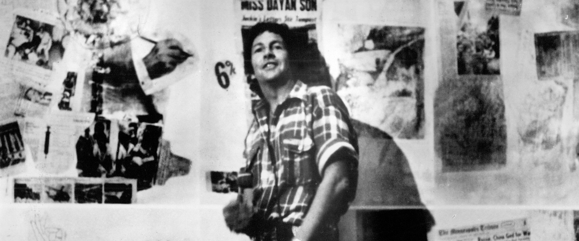 Painters Painting backdrop