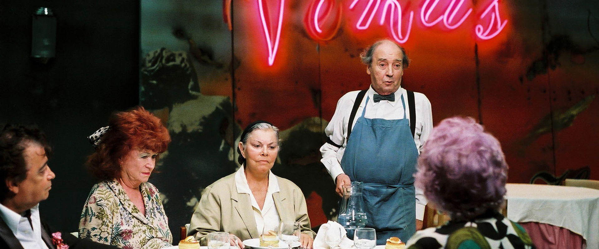 Low-Flying Aircraft backdrop