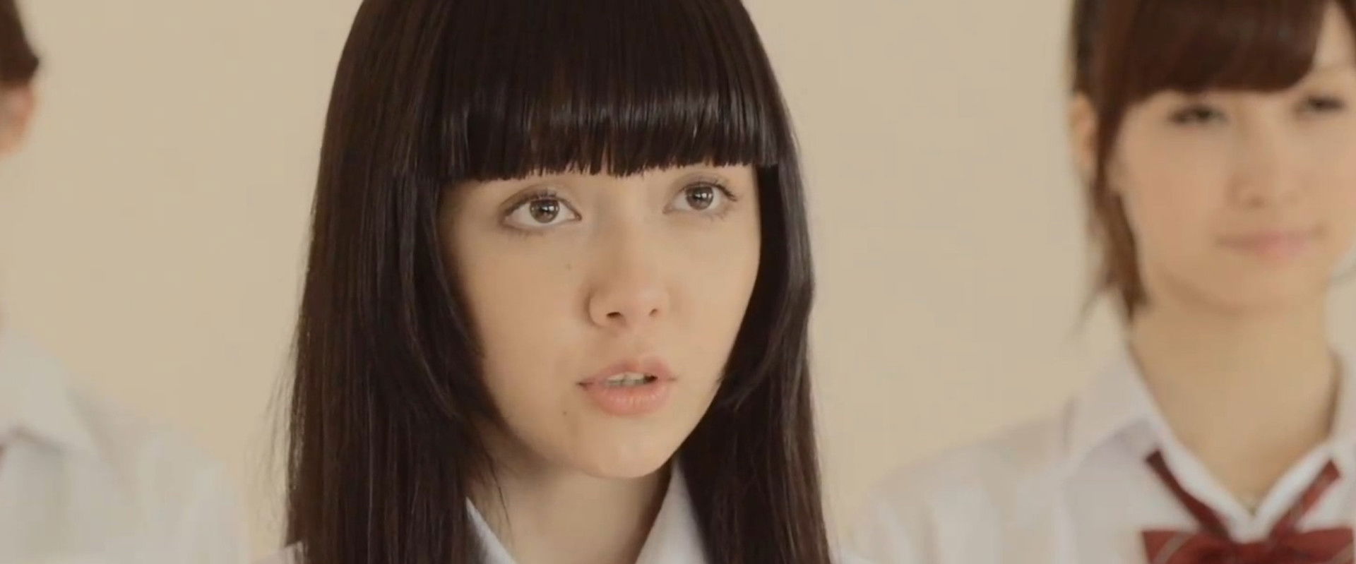 Yarukkya Knight backdrop