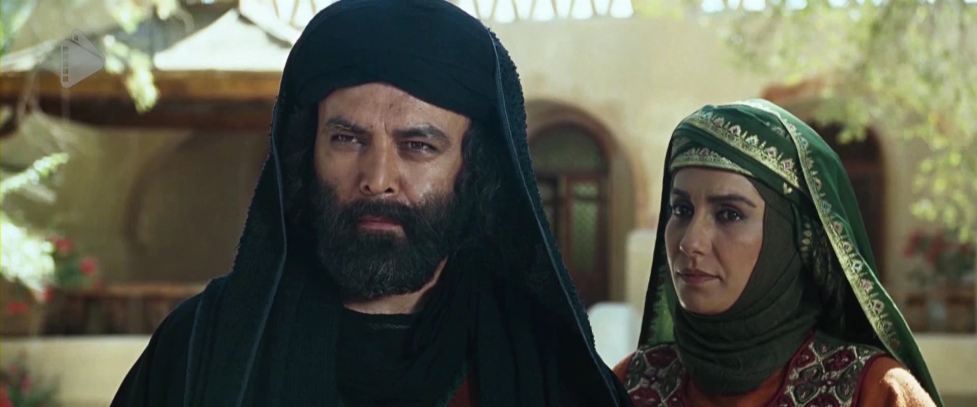 The Mokhtar Narrative
