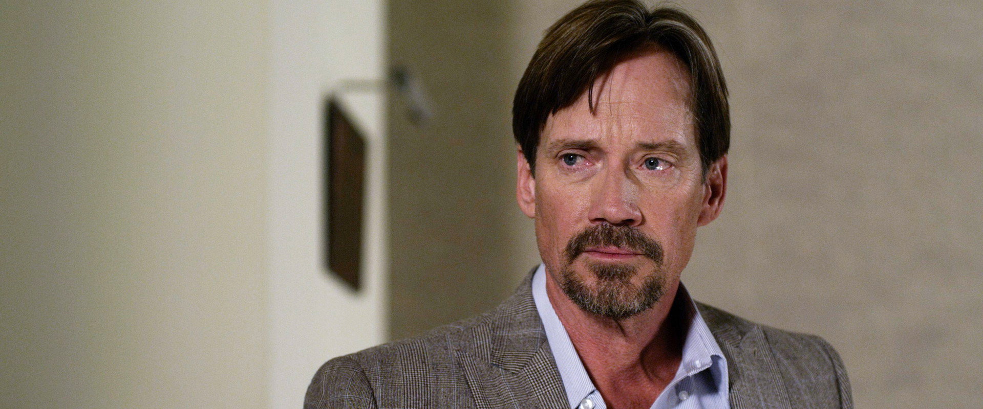 God's Not Dead backdrop