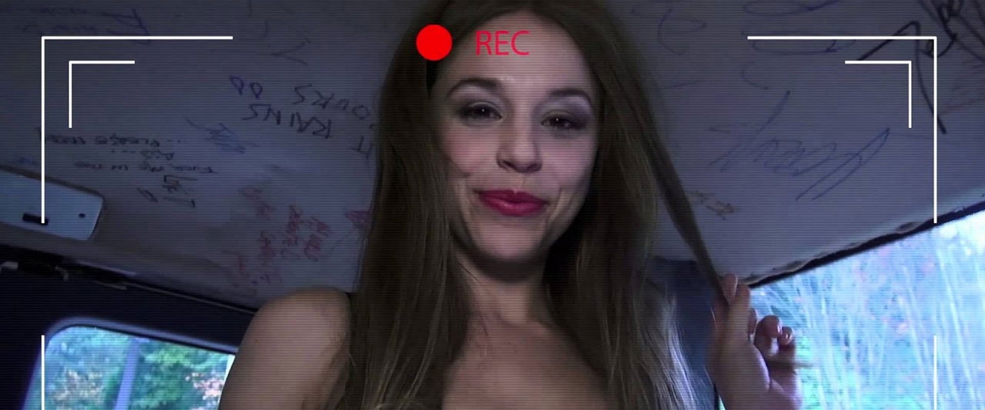 Deeper: The Retribution of Beth backdrop