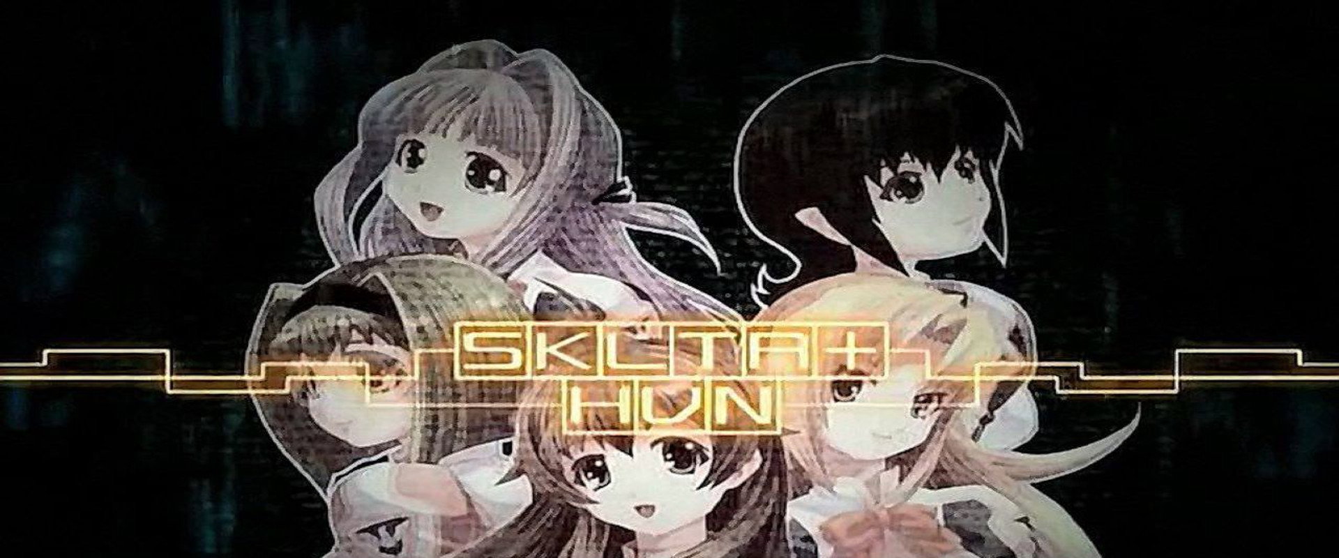 Skelter+Heaven backdrop