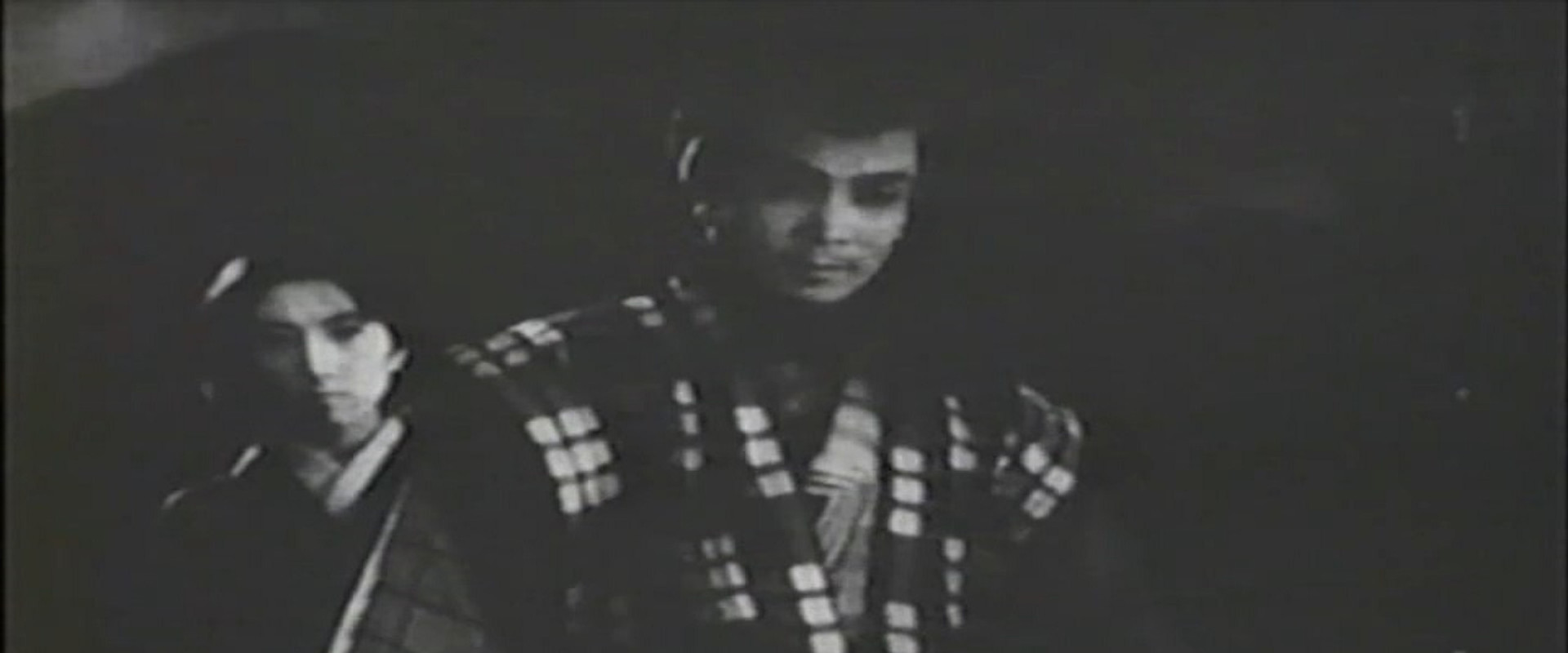 Maboroshijō dainiwa shi no senpū backdrop