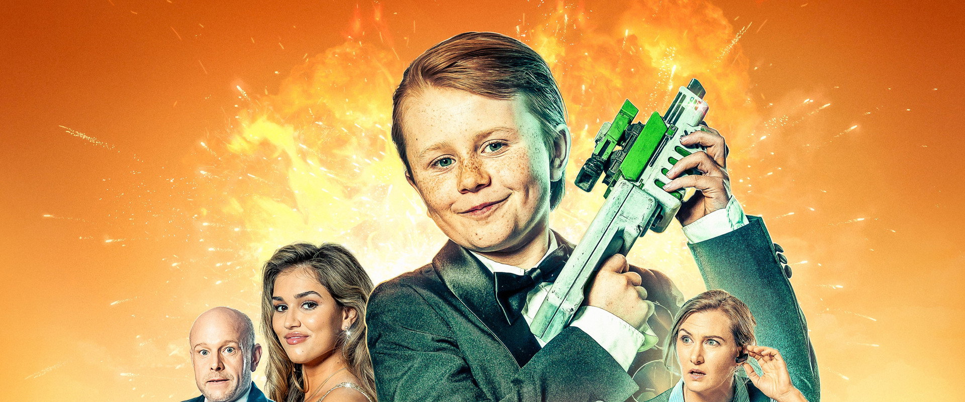 Håkan Bråkan 003 backdrop