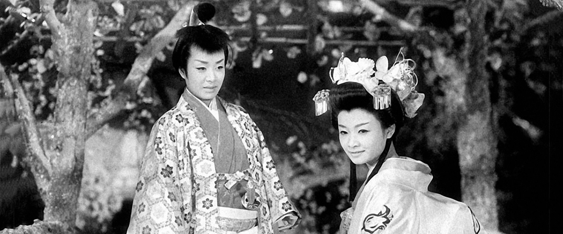 The Princess of Badger Palace backdrop