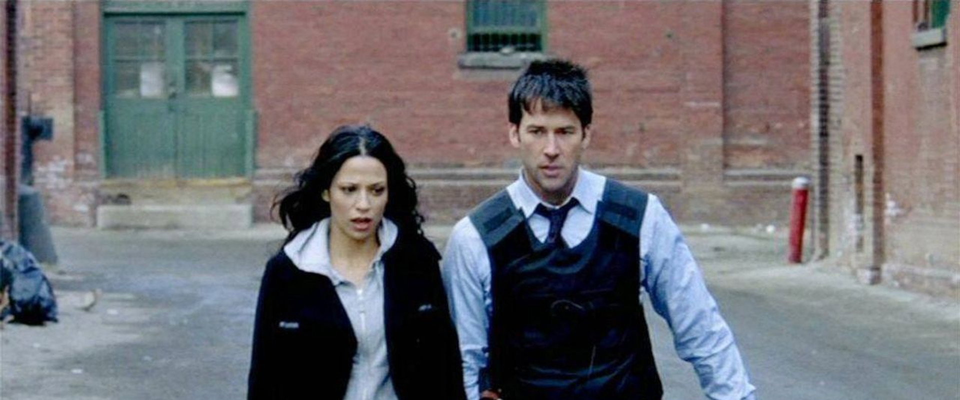 Thoughtcrimes backdrop