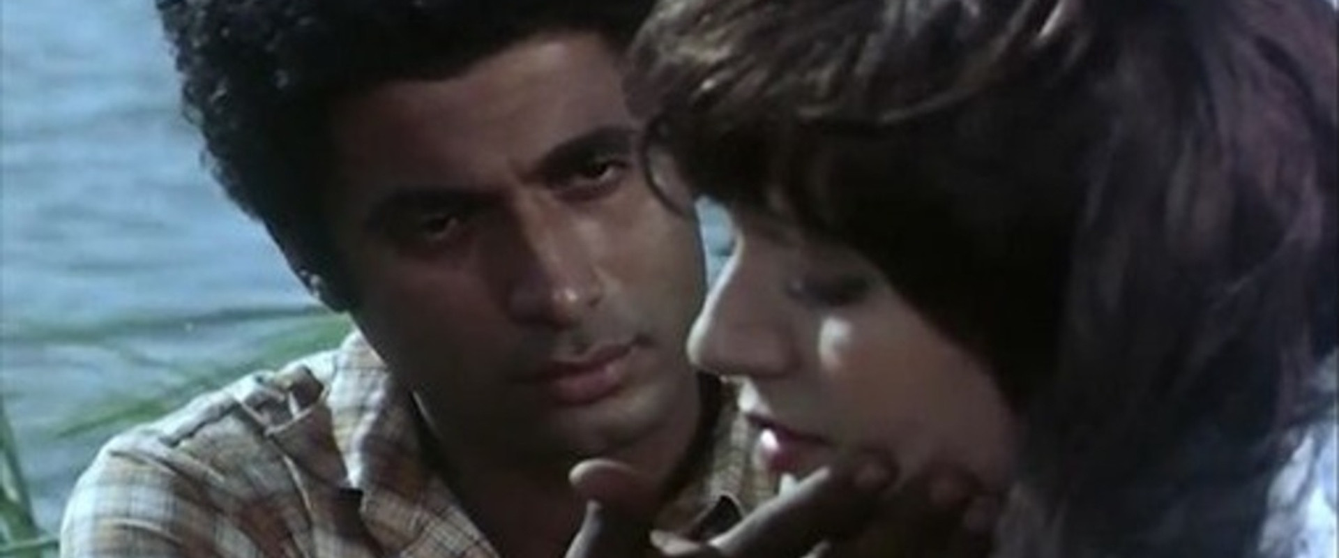 Sleepless Eyes backdrop