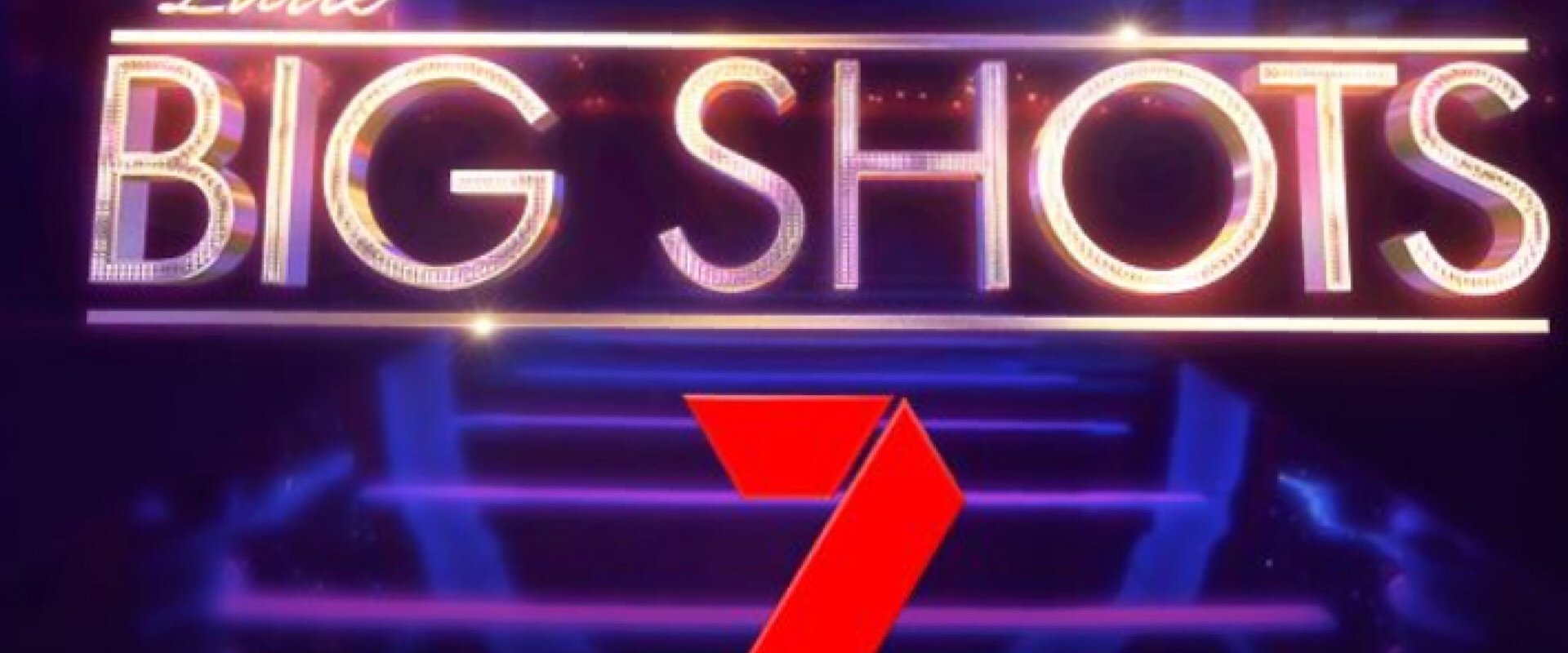 Little Big Shots