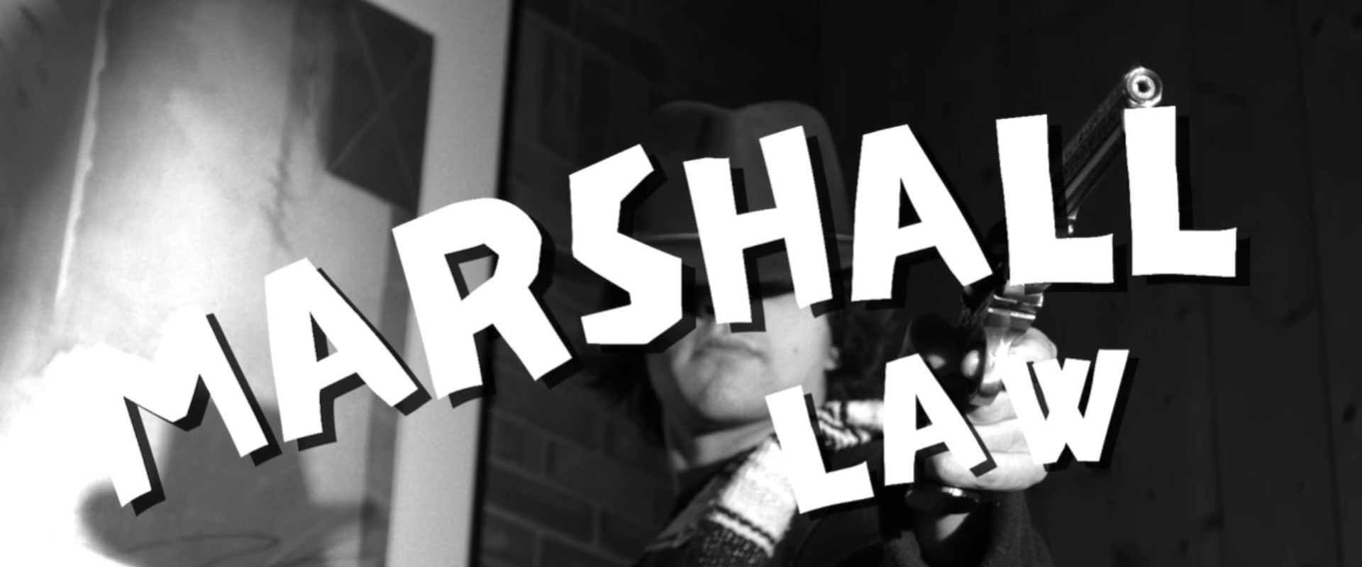 The Legend of Felix Fenway backdrop