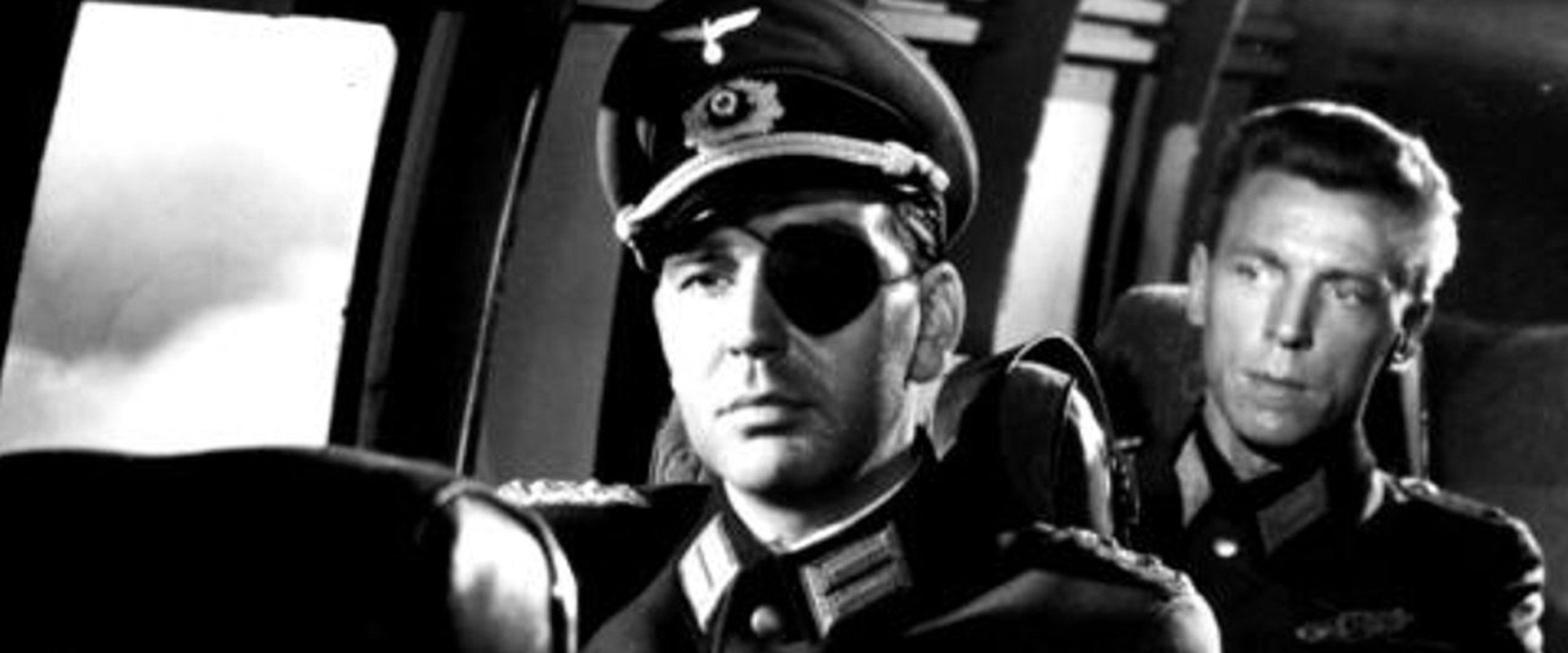 It Happened on July 20th backdrop