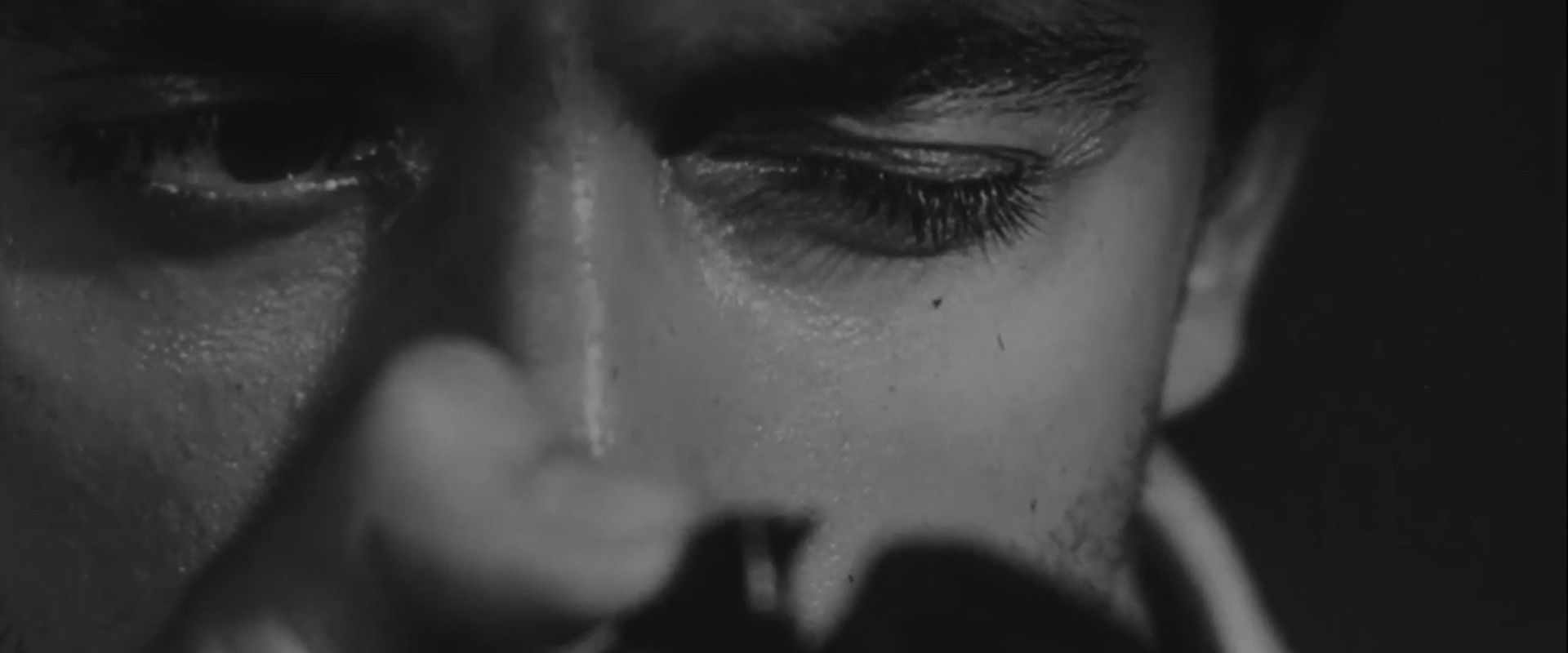 Tocaia no Asfalto backdrop