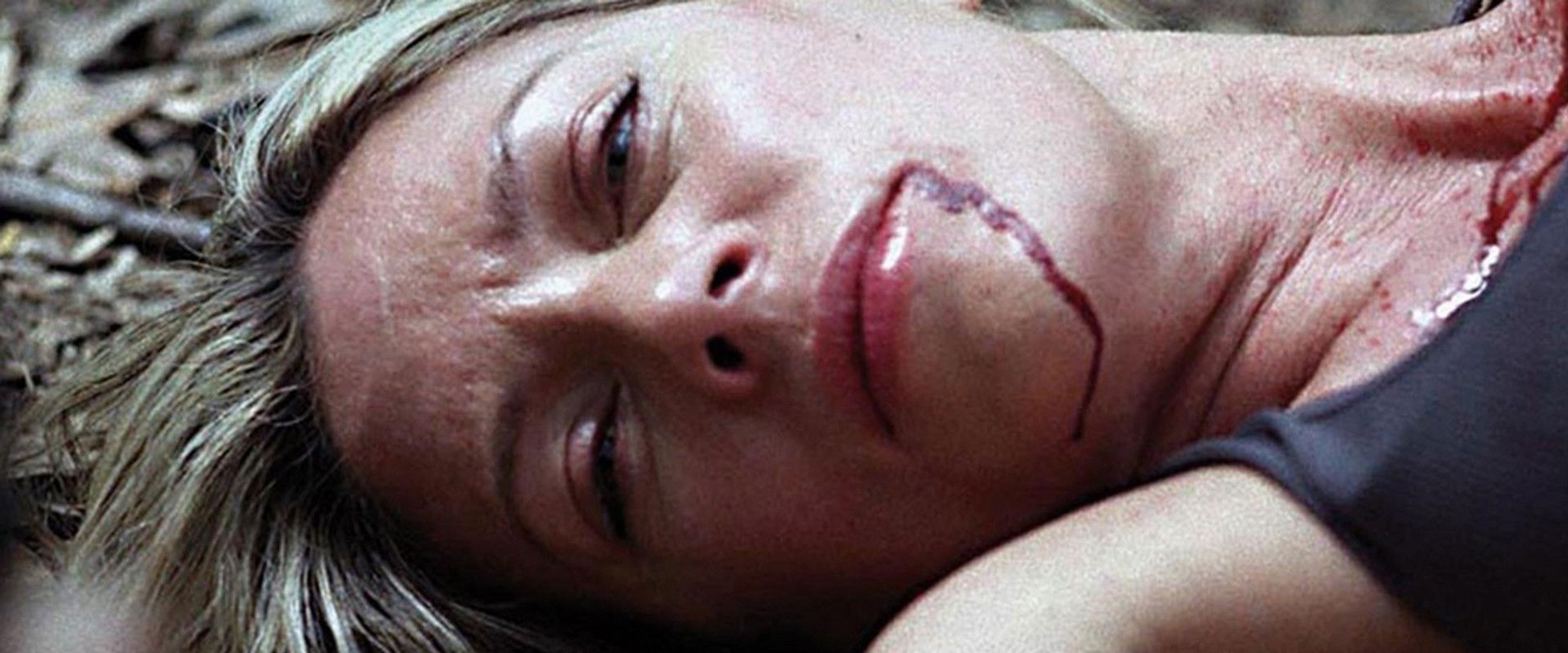 Relentless Justice backdrop