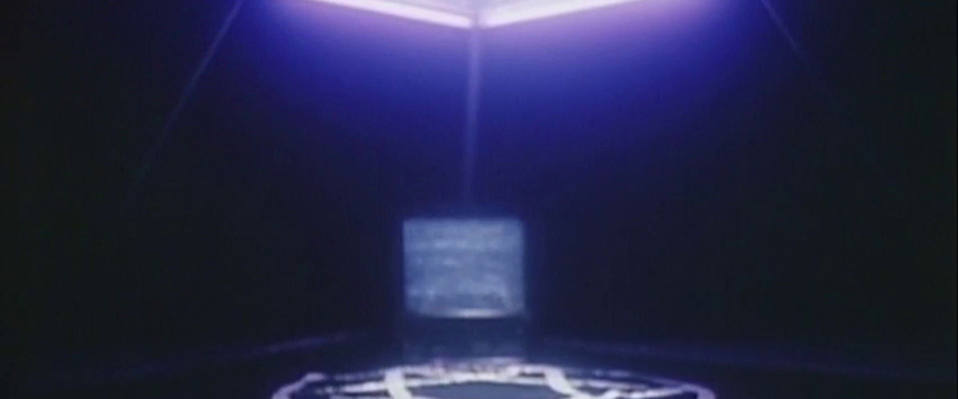 Supesharu ressun: Hentai sei-kyôiku backdrop