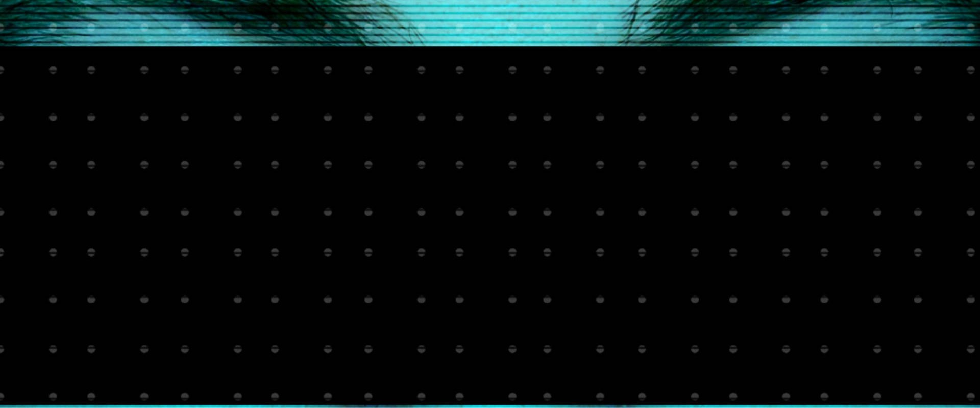 Dark Net