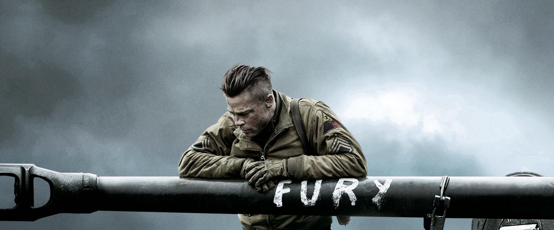Fury