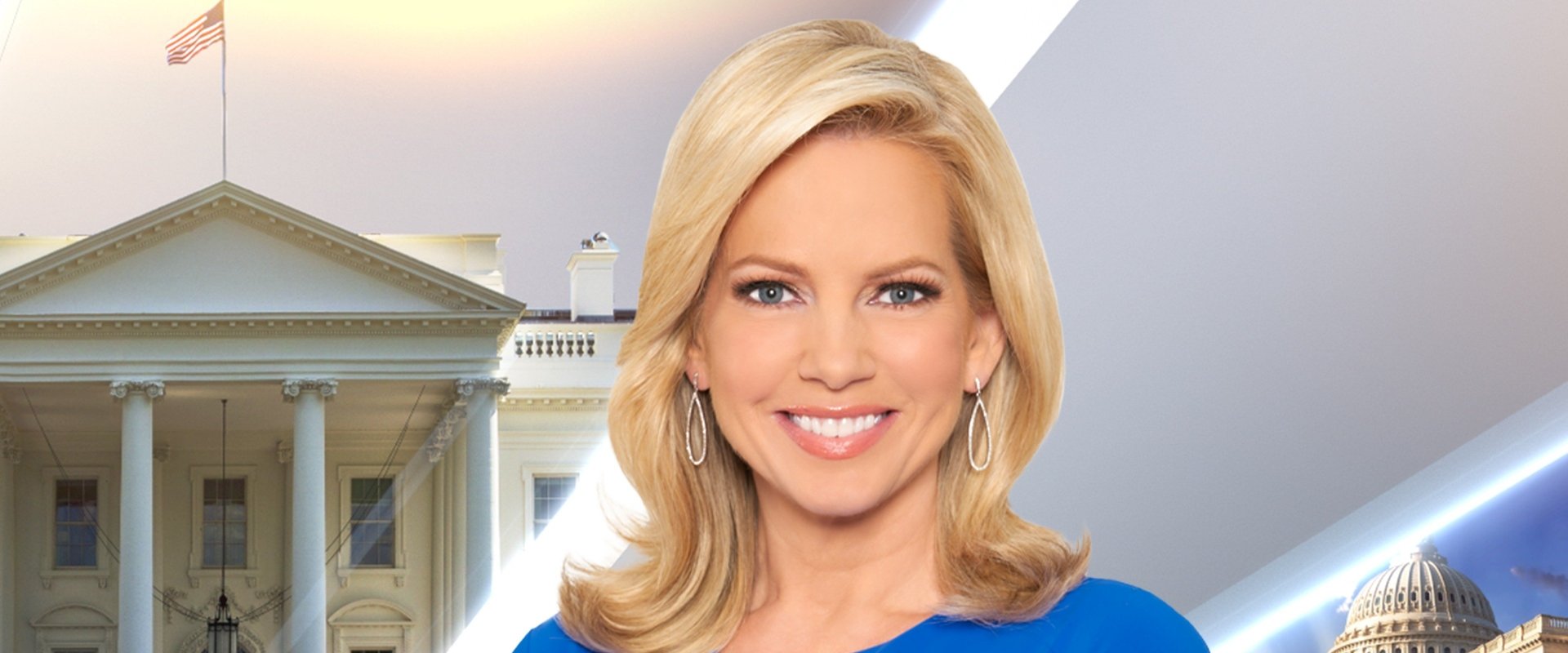 Fox News Sunday
