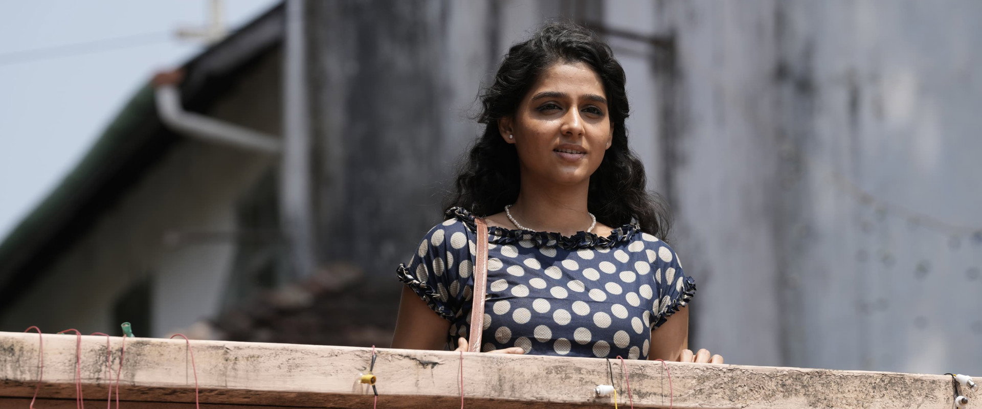 Rekhachithram backdrop