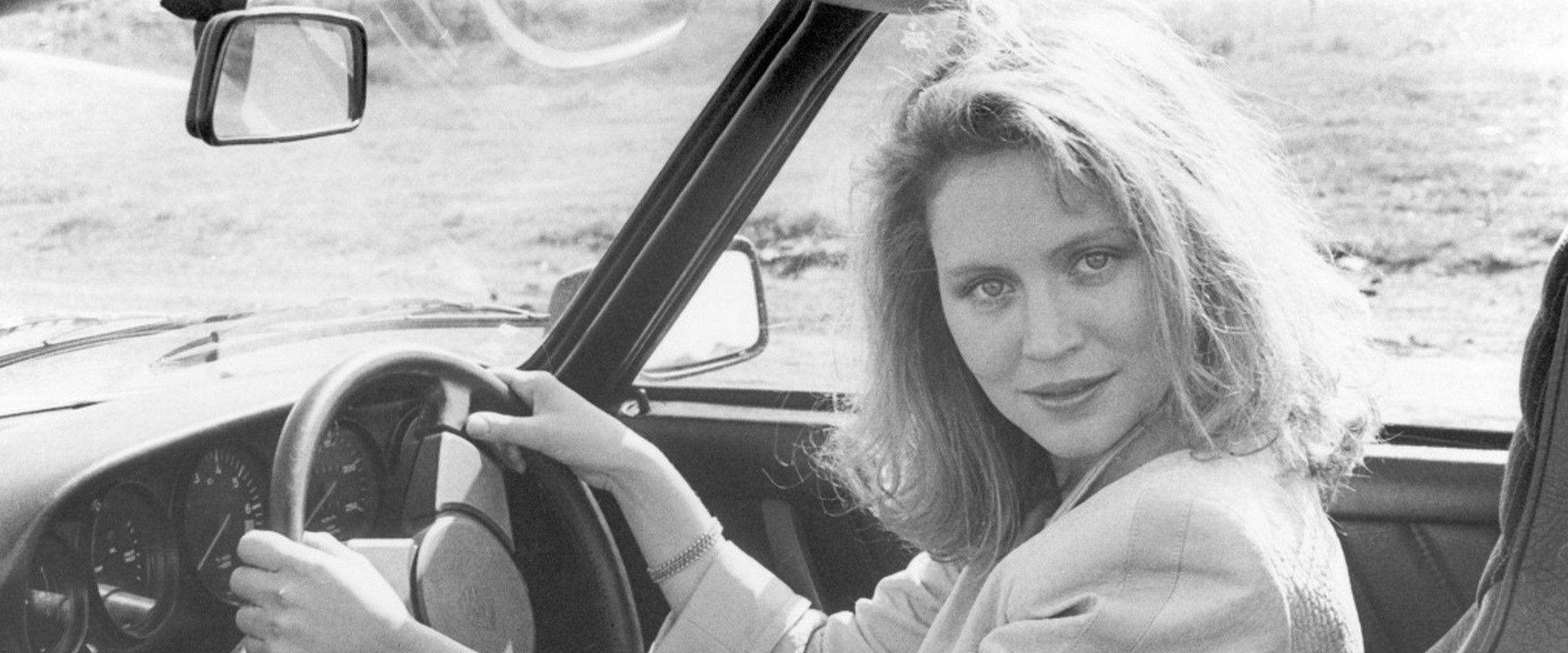 Running from the Guns backdrop