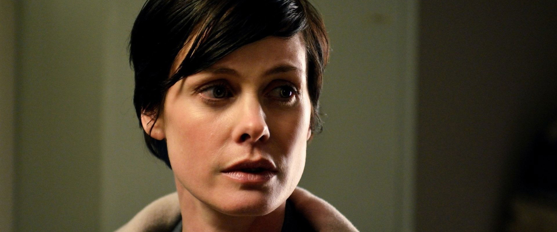 Varg Veum - The Dead Have It Easy backdrop