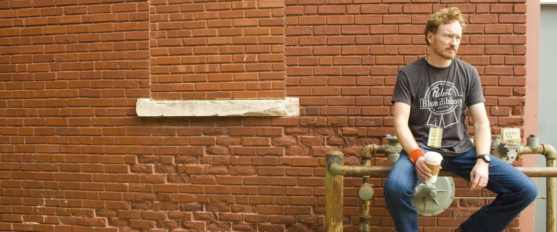 Conan O'Brien Can't Stop backdrop