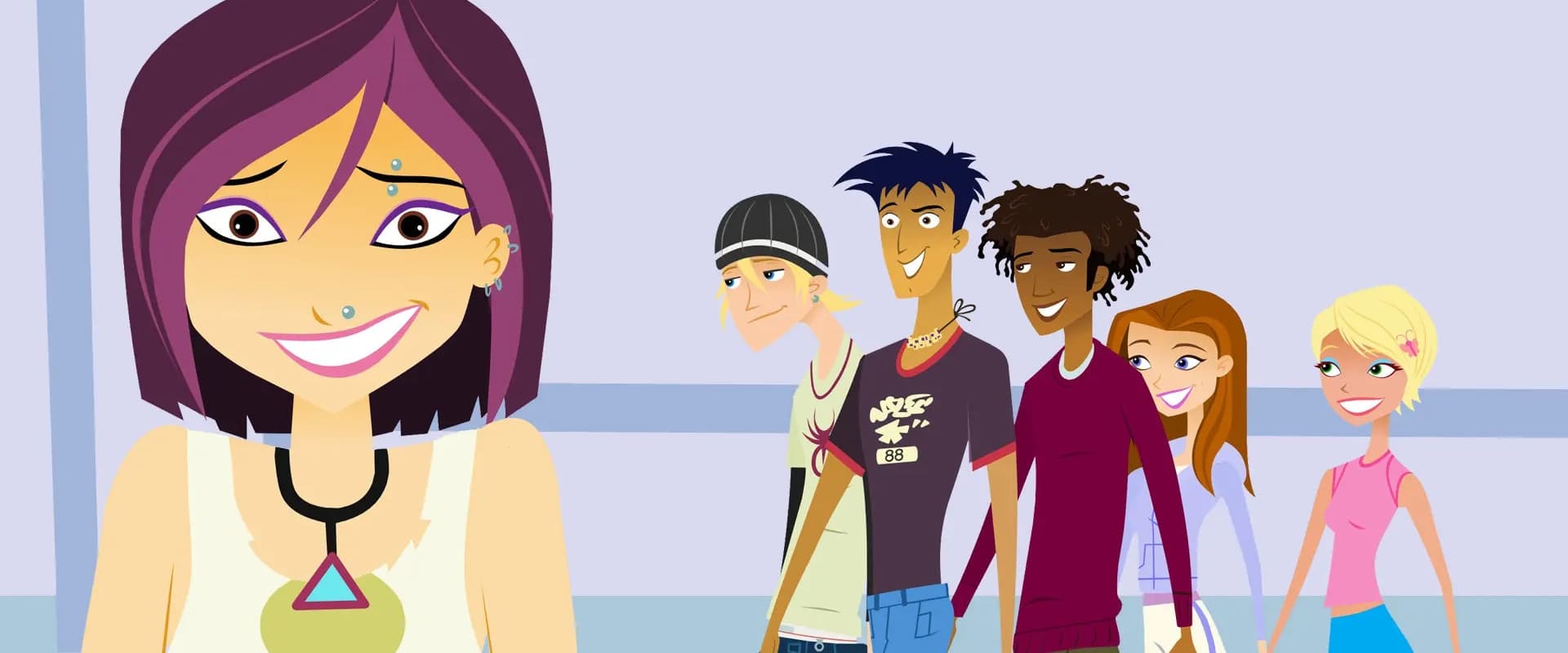 6teen