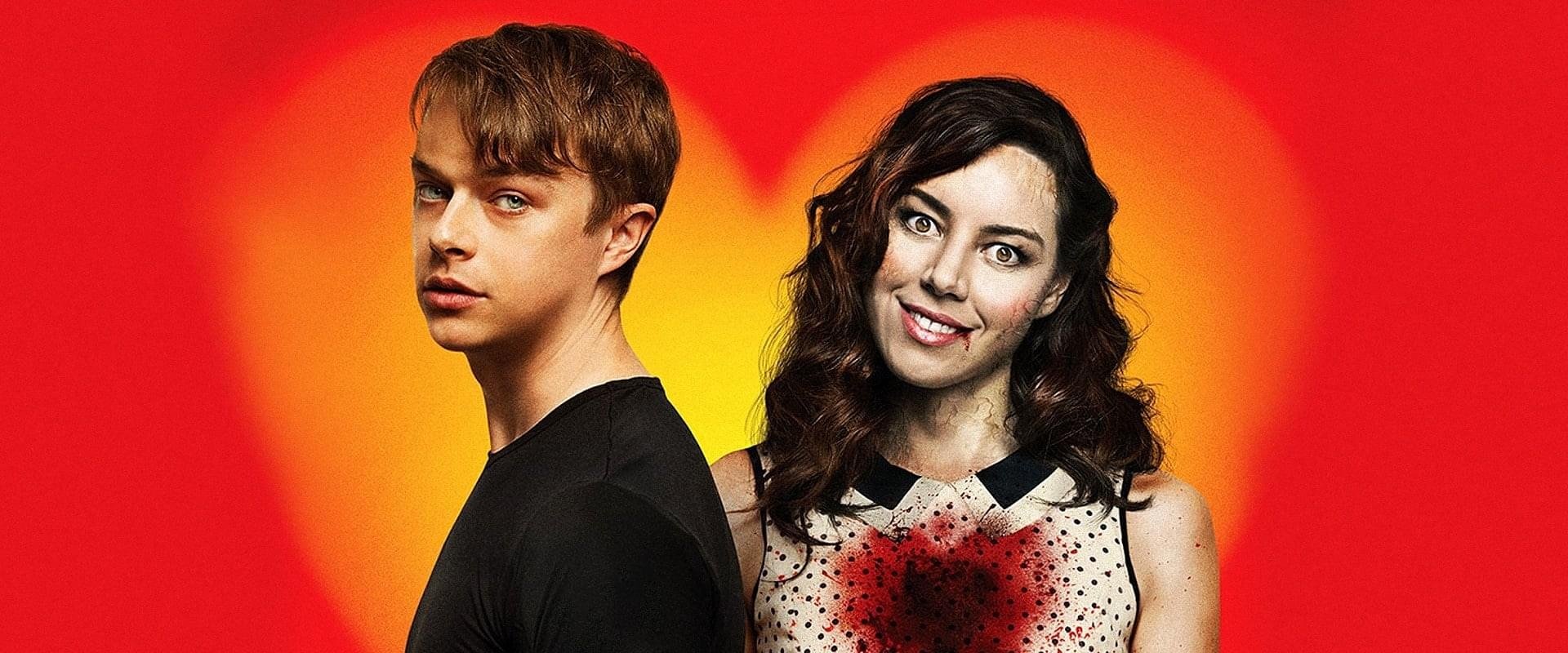 Life After Beth
