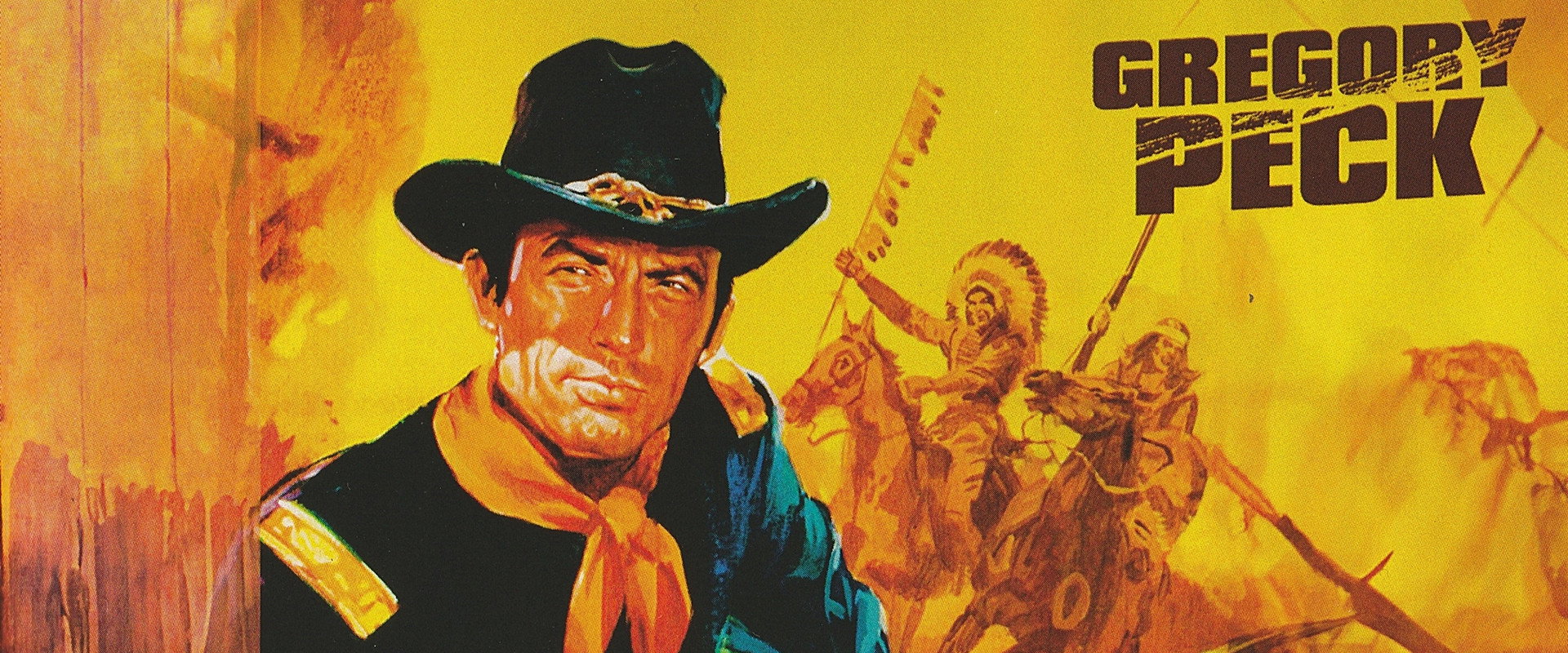 Only the Valiant backdrop