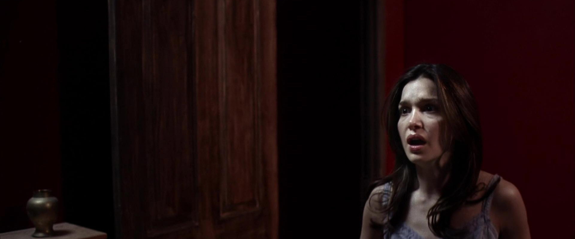 Ring Around the Rosie backdrop