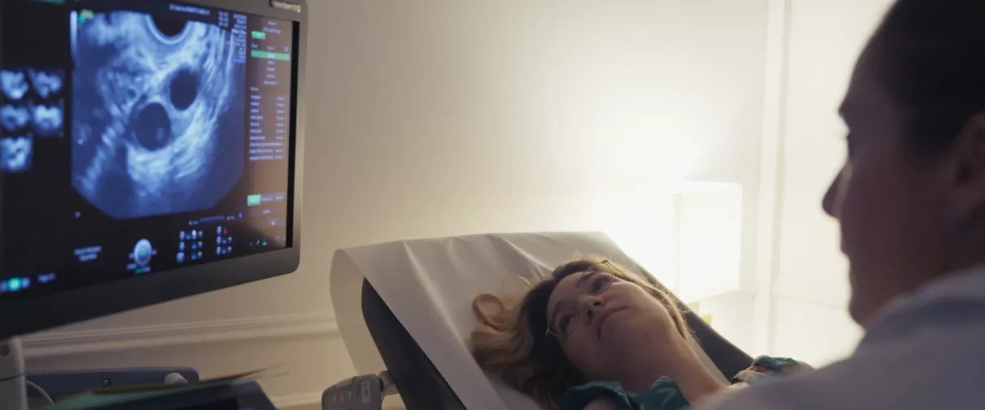 Nos oeufs au congélo, le temps de la réflexion ? backdrop