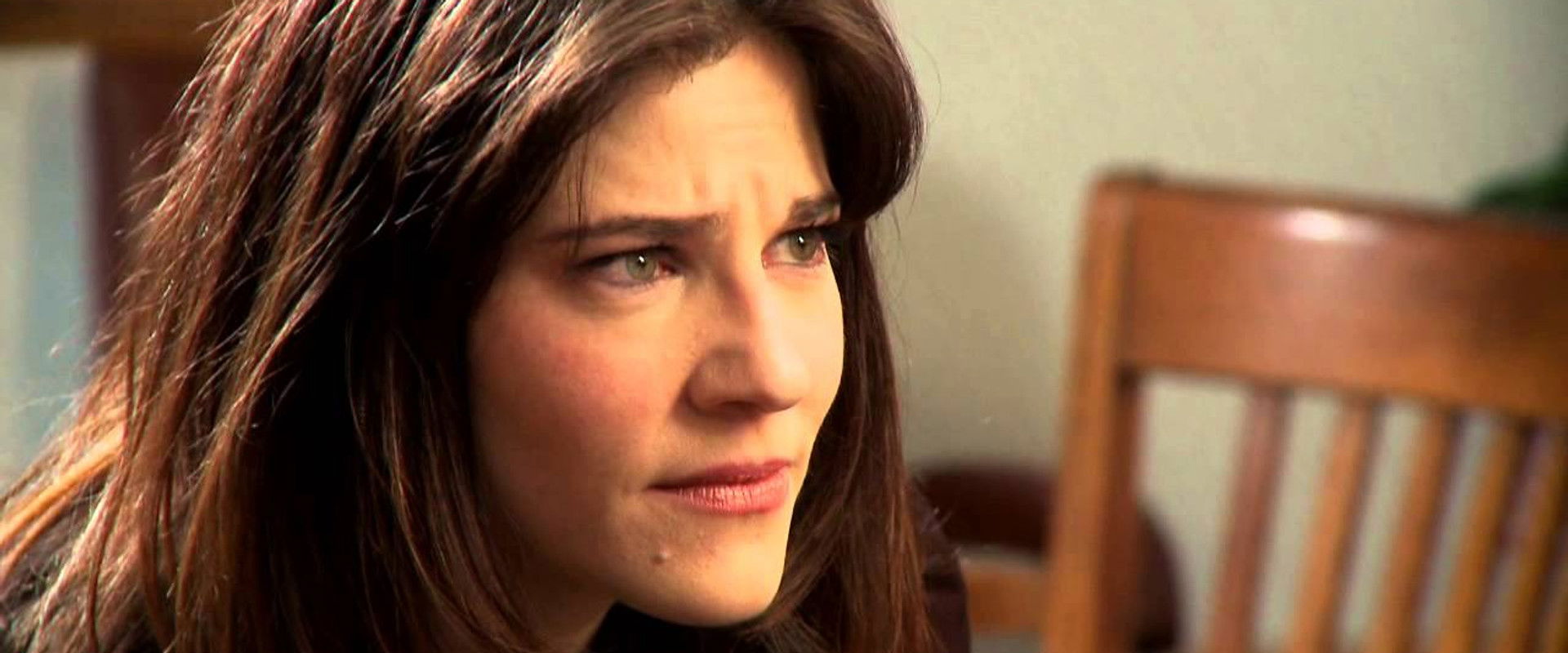 An Affirmative Act backdrop