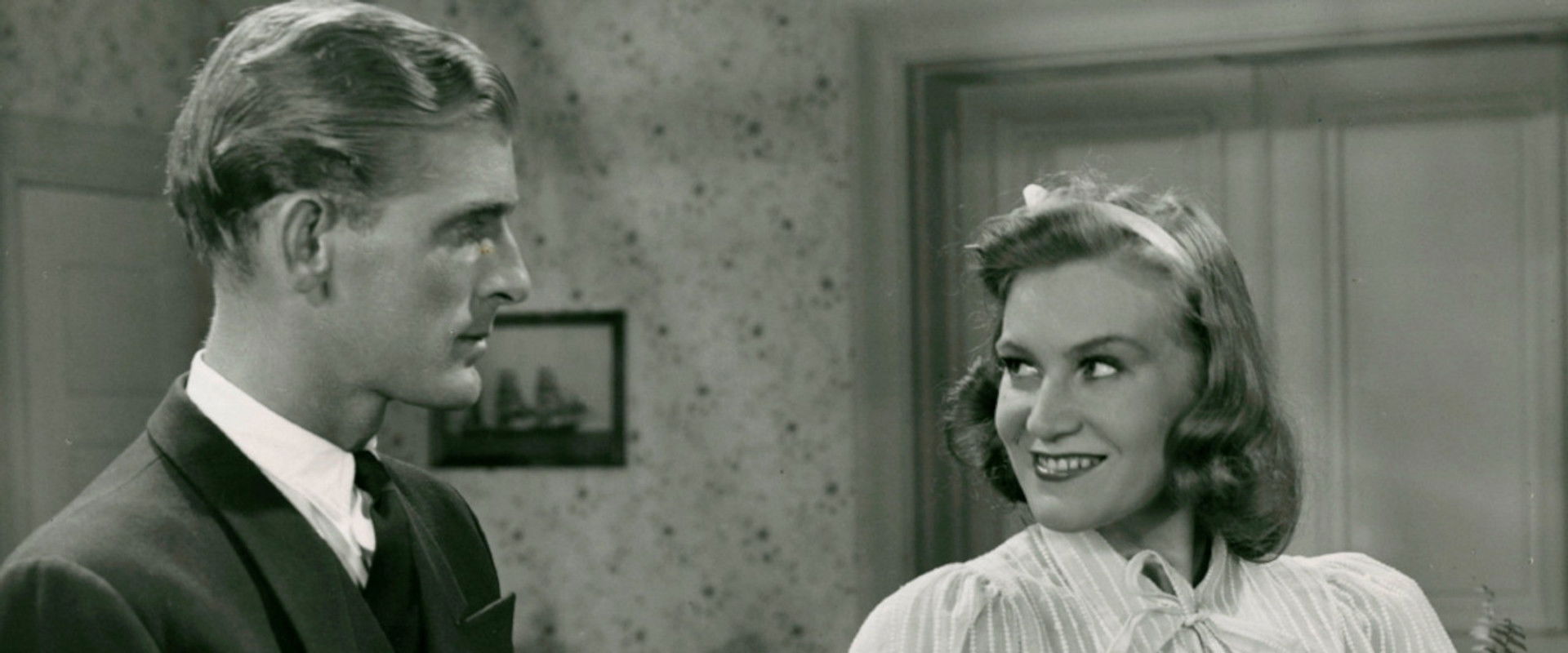 Sjöcharmörer backdrop