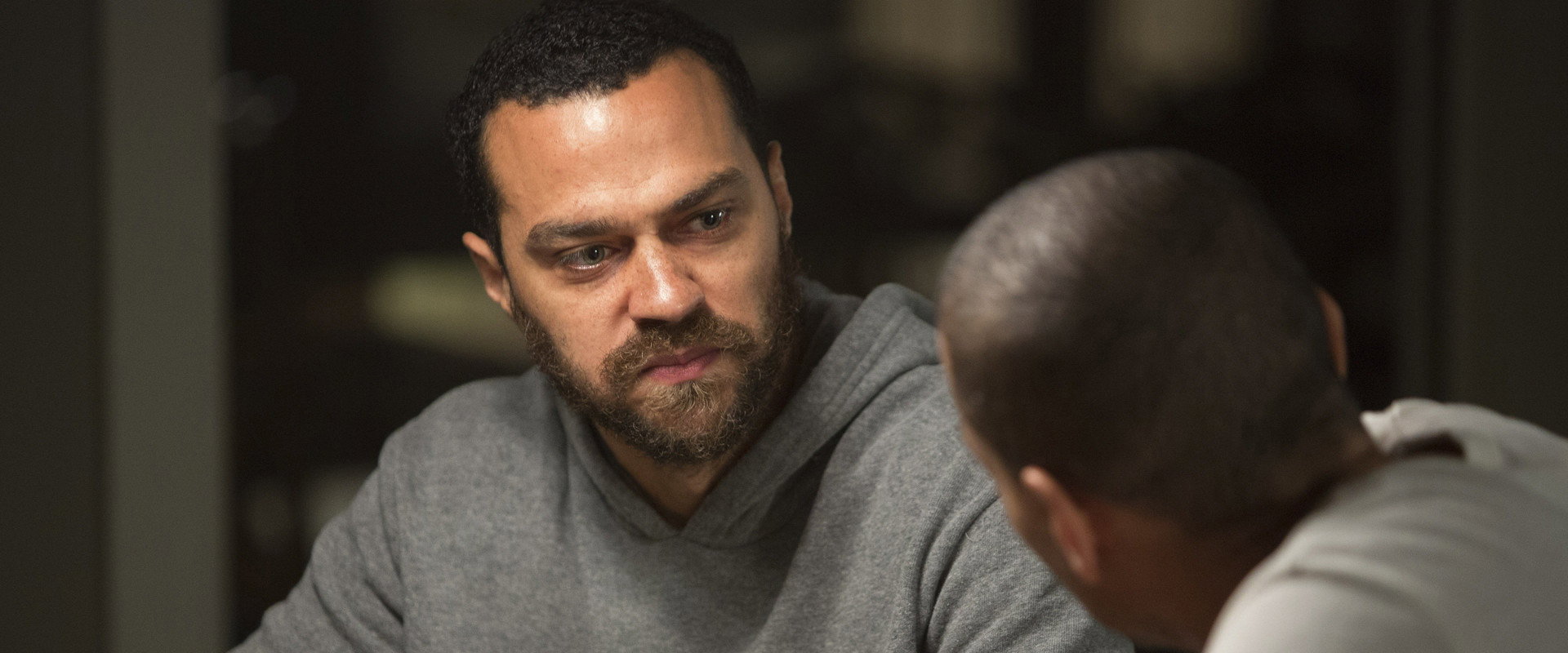 Jacob's Ladder backdrop